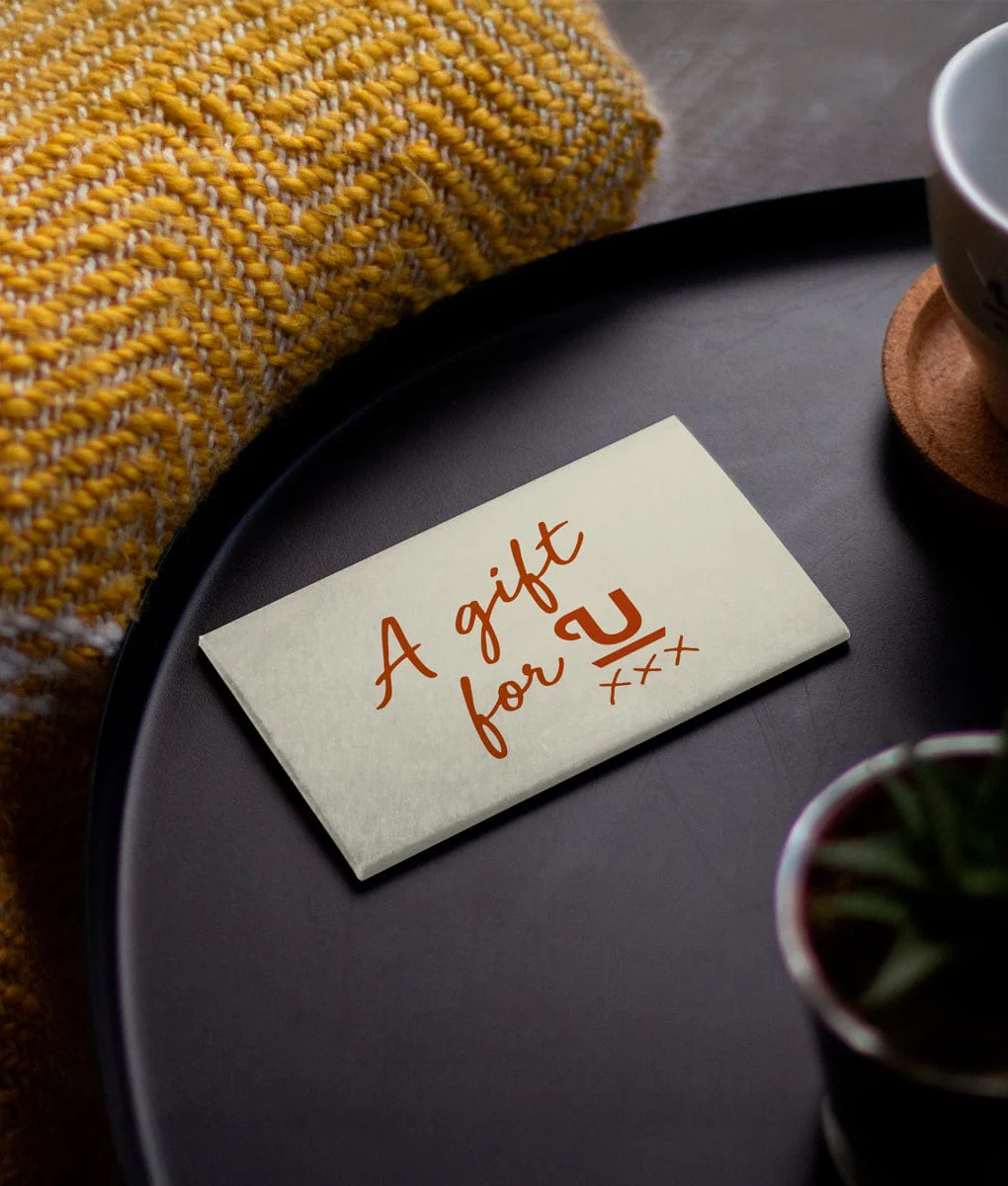 Coffee Gifts